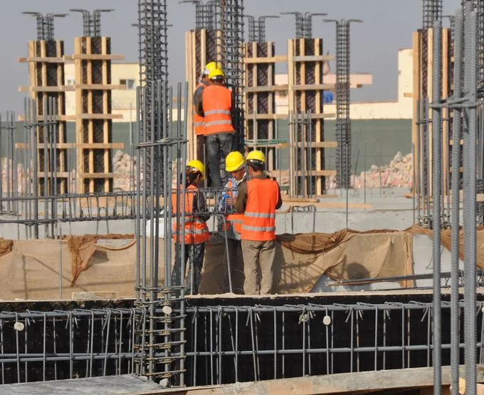 Constructorul Wincon din Cluj-Napoca accelerează puternic profitabilitatea: creștere de peste 70% într-un an marcat de...