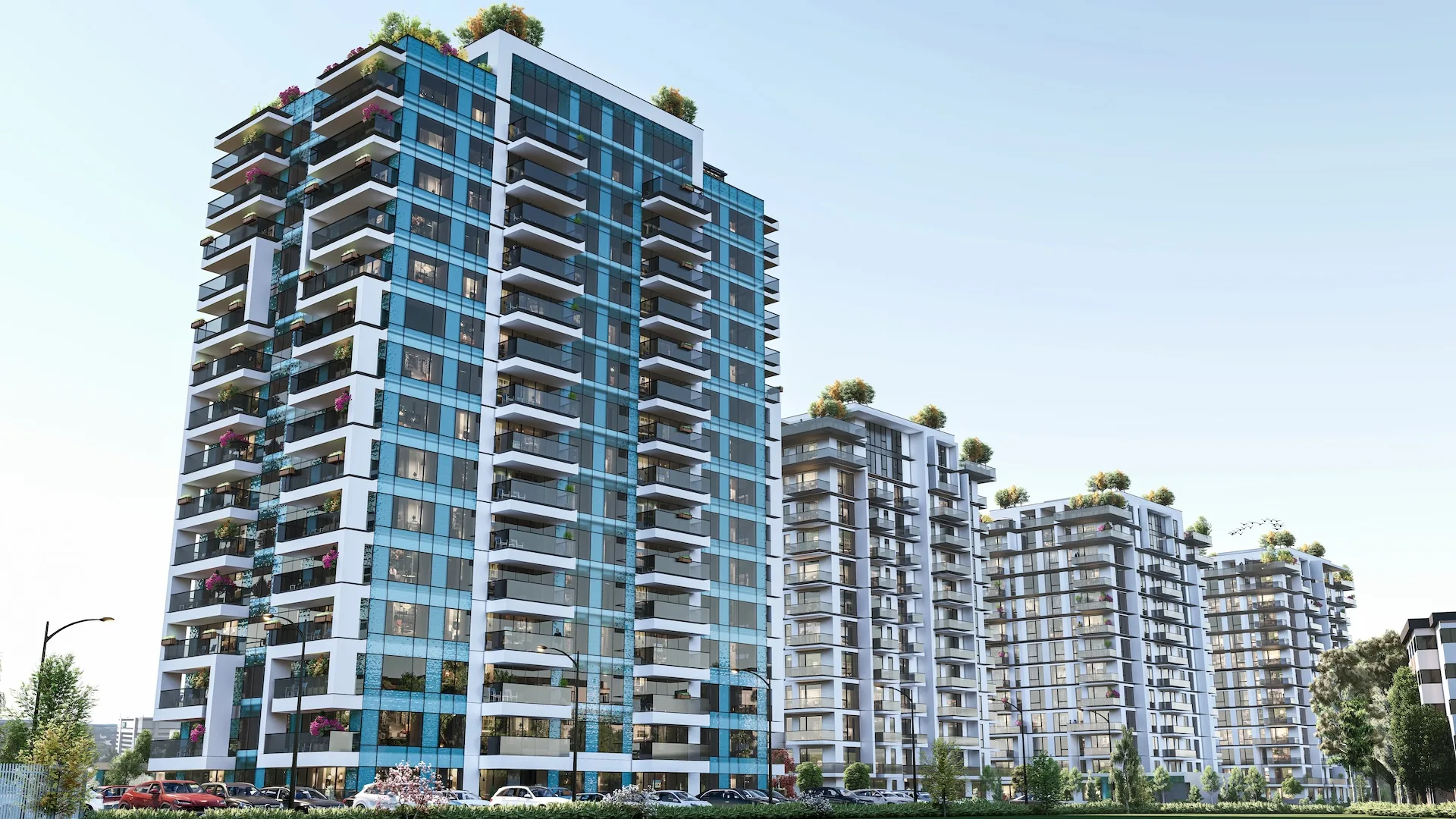 DE CE 2025 REPOZIȚIONEAZĂ IMOBILIARELE PREMIUM CA ASSET STRATEGIC IMOBILIARE - pemarket.ro