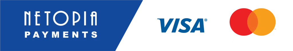 Layout - pemarket.ro