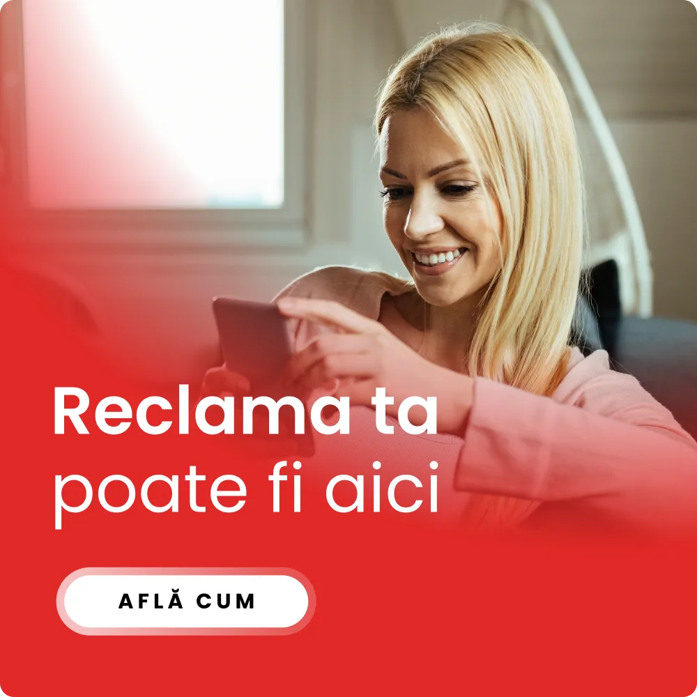 Mosaic - pemarket.ro