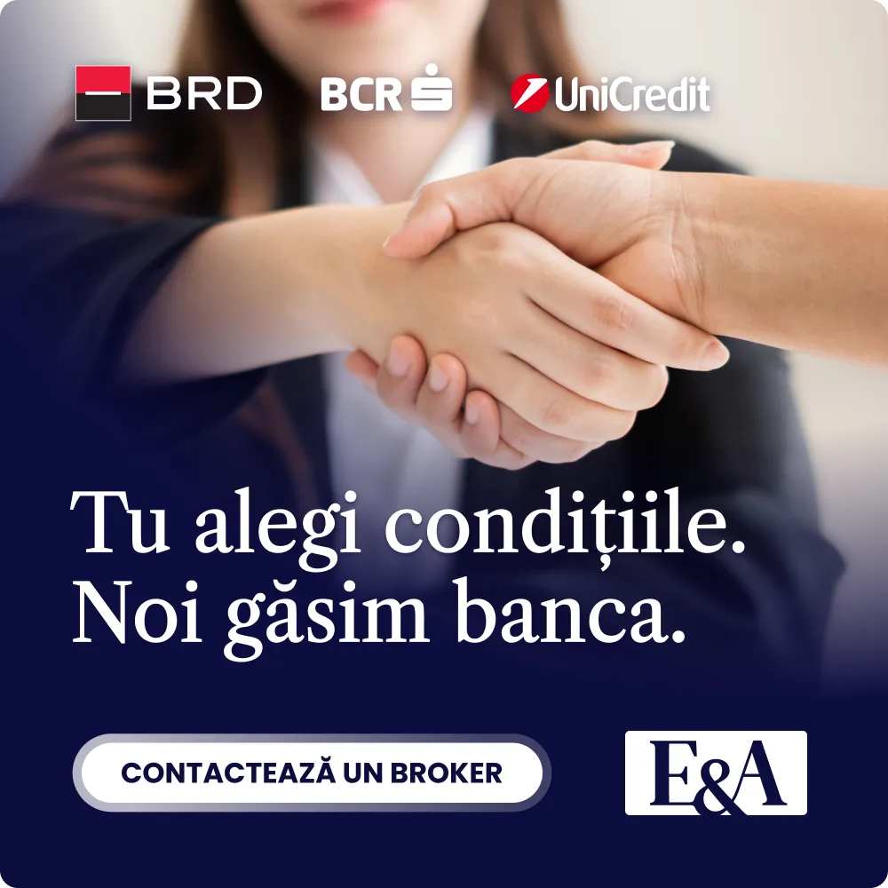 Mosaic - pemarket.ro