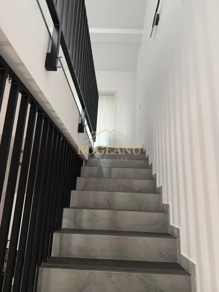 Duplex Nou 5 camere COMISION 0% - pemarket.ro