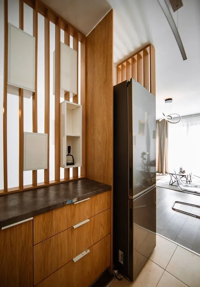 Apartament 3 camere | LUX | Complex Soho Unirii - pemarket.ro