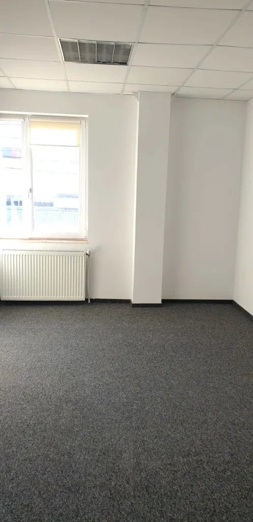 Spațiu de birouri de închiriat - pemarket.ro