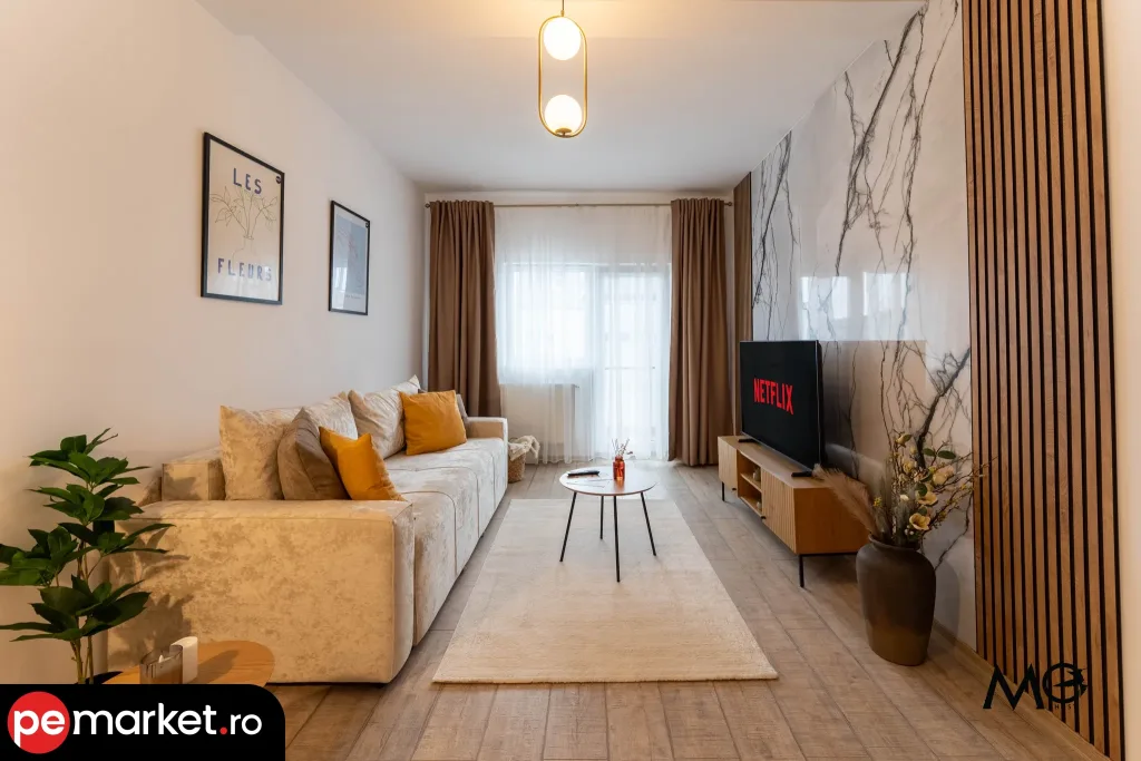 MOHOST ADY-RETREAT IN SIBIU - pemarket.ro