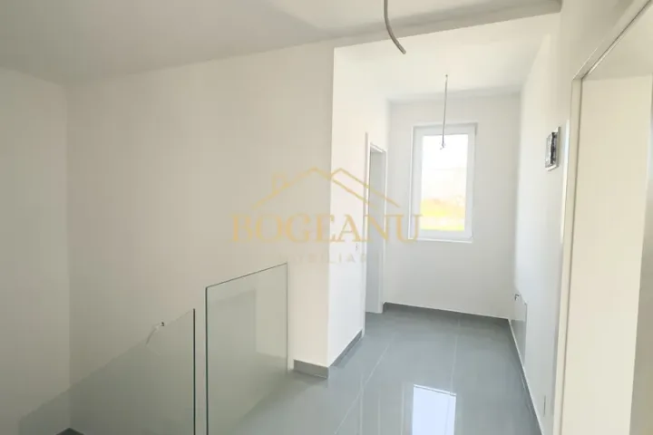 Imagine - pemarket.ro