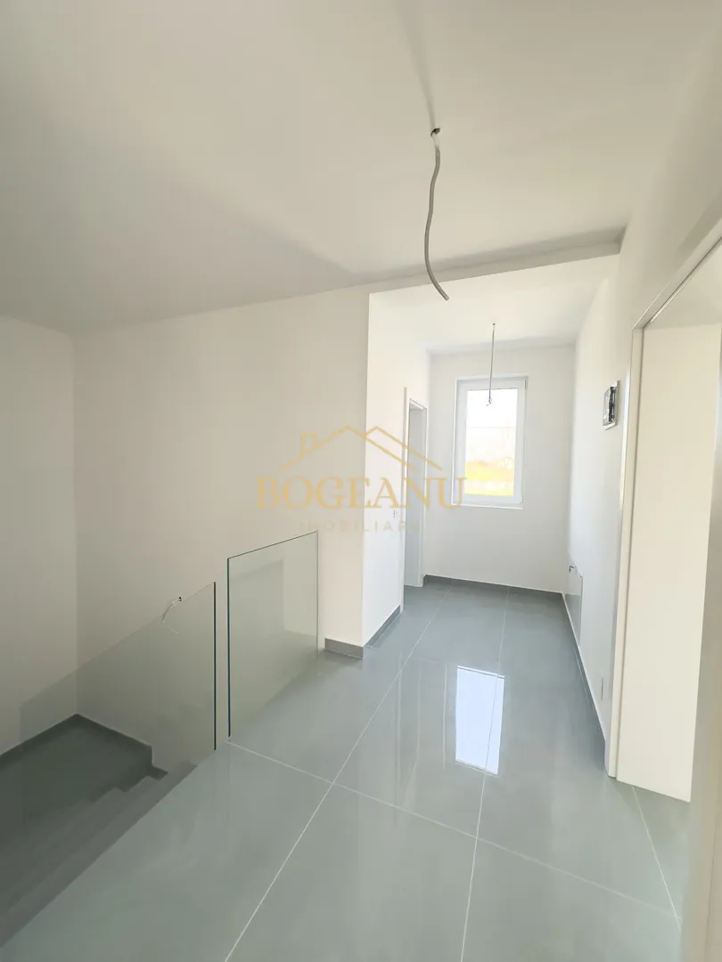 Imagine - pemarket.ro