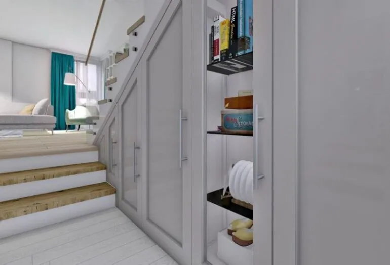 Vilă cu 4 camere de vânzare - pemarket.ro