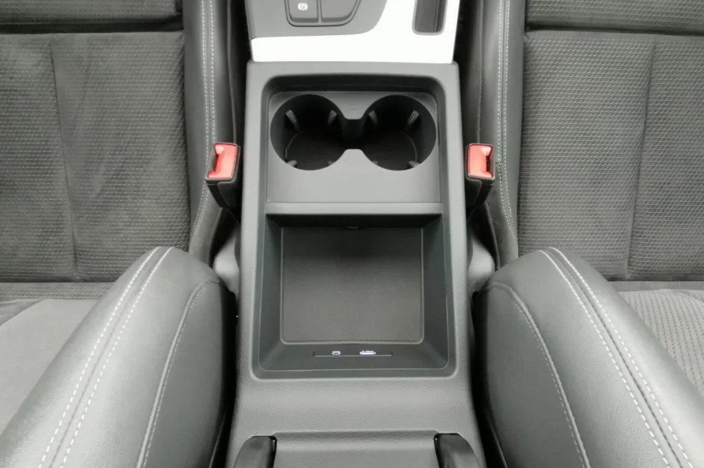 Audi Q5 55 TFSI - pemarket.ro