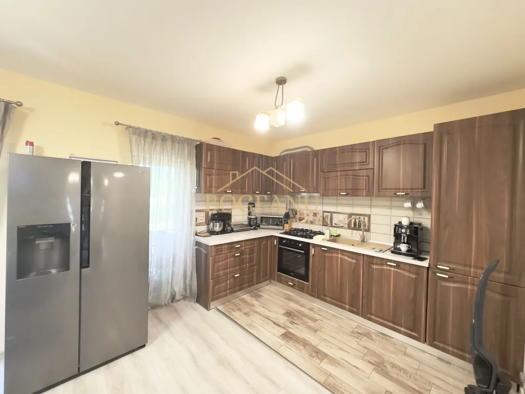 BG30-Vila Mediteraneana 5 camere-COMISION 0% - pemarket.ro