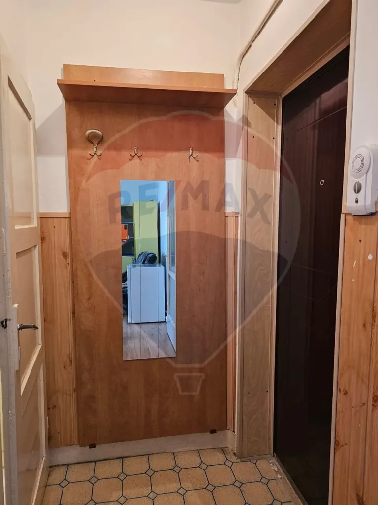 Garsoniera -Versatilitate Excelenta - pemarket.ro