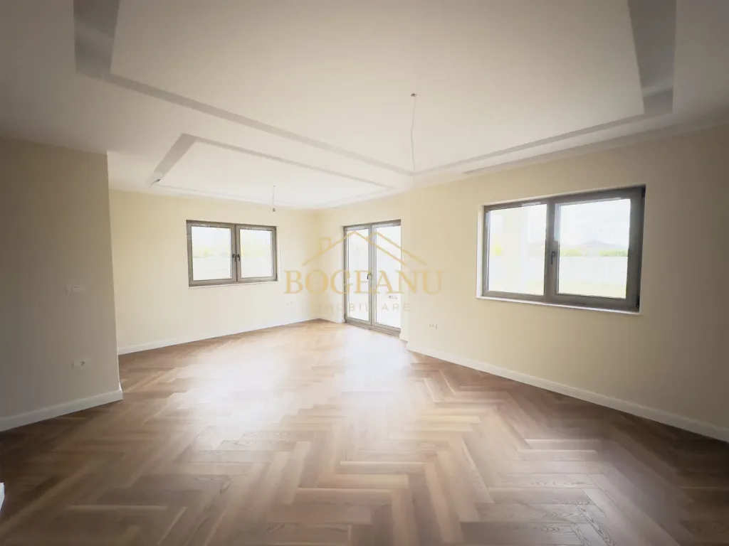 Duplex Mediteranean Premium - pemarket.ro