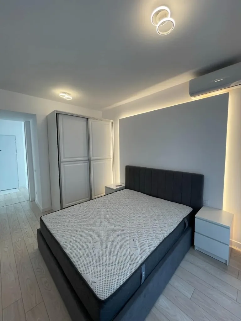 Apartament 2 camere | Cotroceni Residence | Metrou Politehnica - pemarket.ro