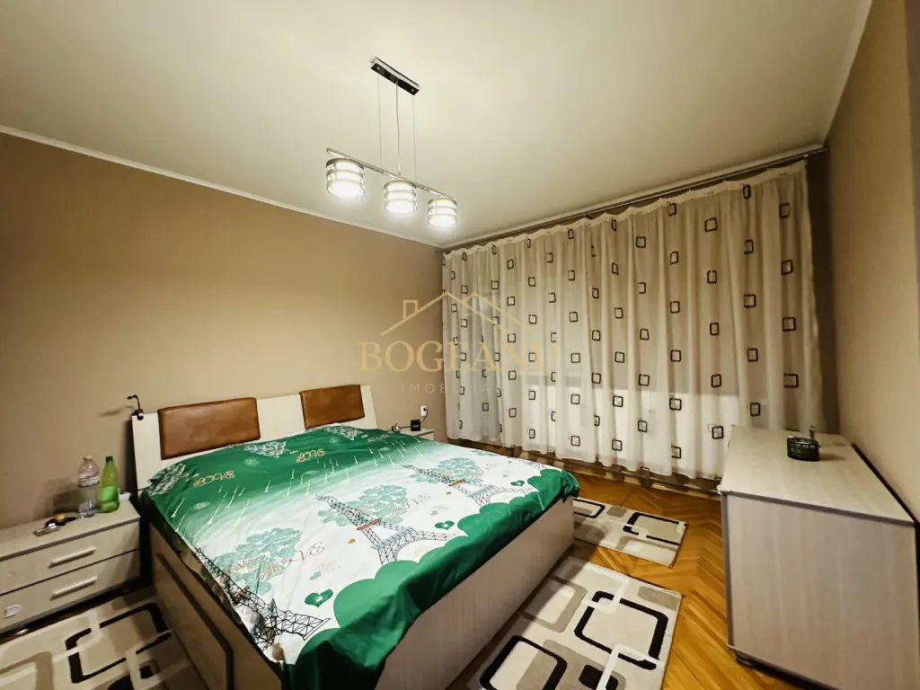 Vilă Individuală Excepțională – P+E+M - pemarket.ro