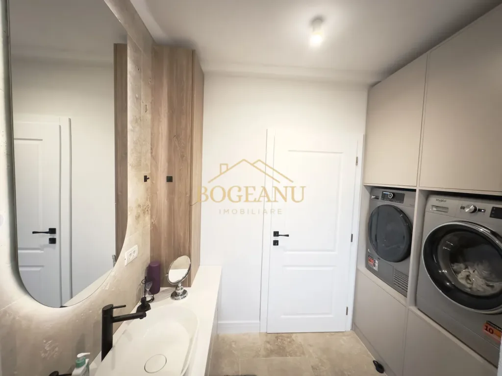 Duplex de LUX COMISION 0% - pemarket.ro