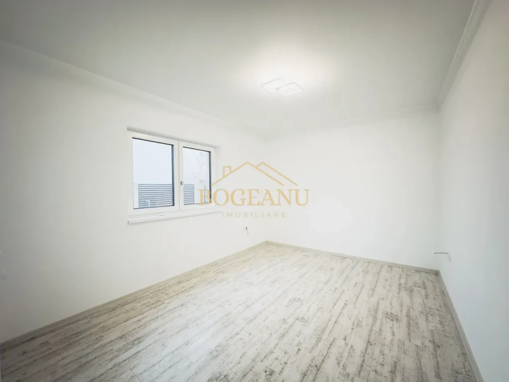 Vila Individuala Mobilata-Utilata - pemarket.ro