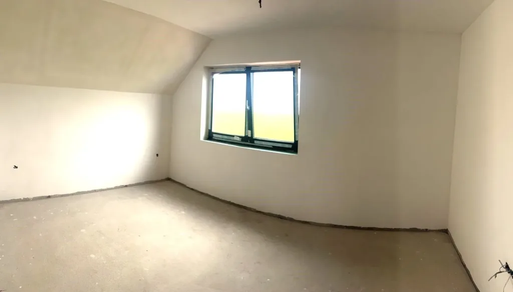 Casă Individuală – Preț Promoțional în Cartierul Izvor - pemarket.ro