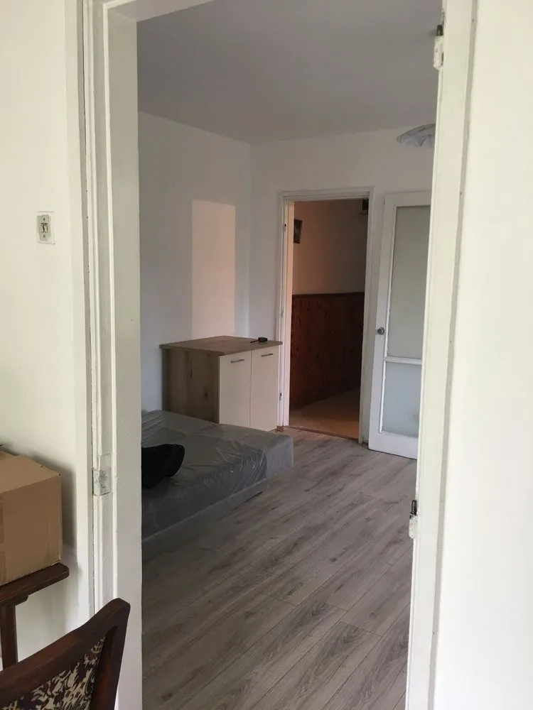 Apartament cu 2 camere zona Gemenii - pemarket.ro