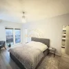 BG99-Apartament 4 camere Mobilat Utilat LUX-COMISION 0%
