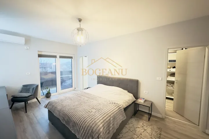 Imagine - pemarket.ro