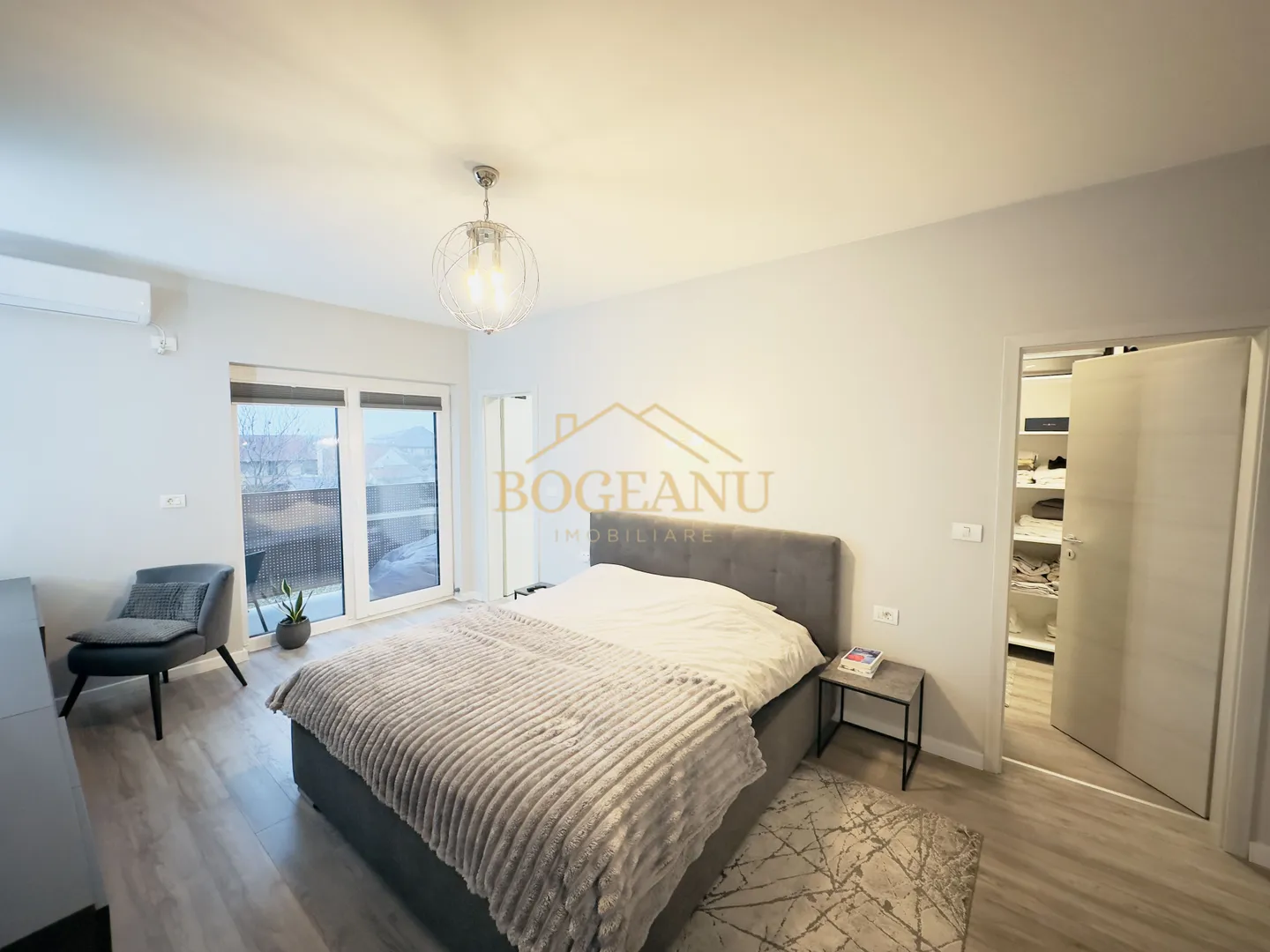 Imagine - pemarket.ro