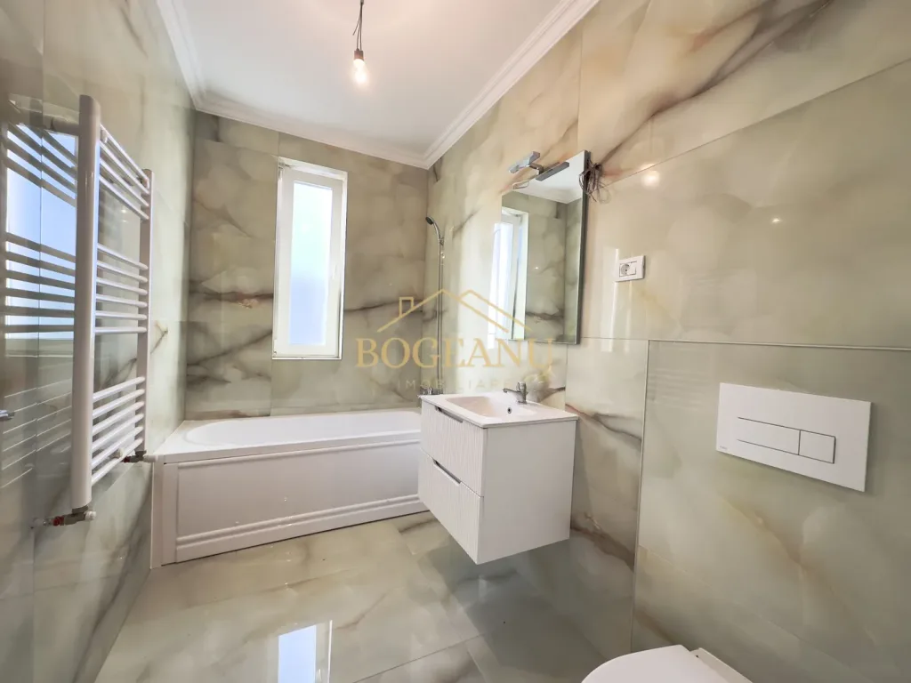 Apartament 2 camere – BLOC NOU-COMISION 0% - pemarket.ro