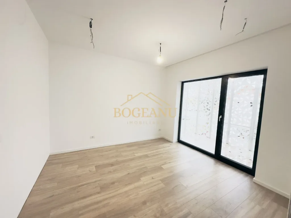 Vila Individuala Ultramoderna - pemarket.ro