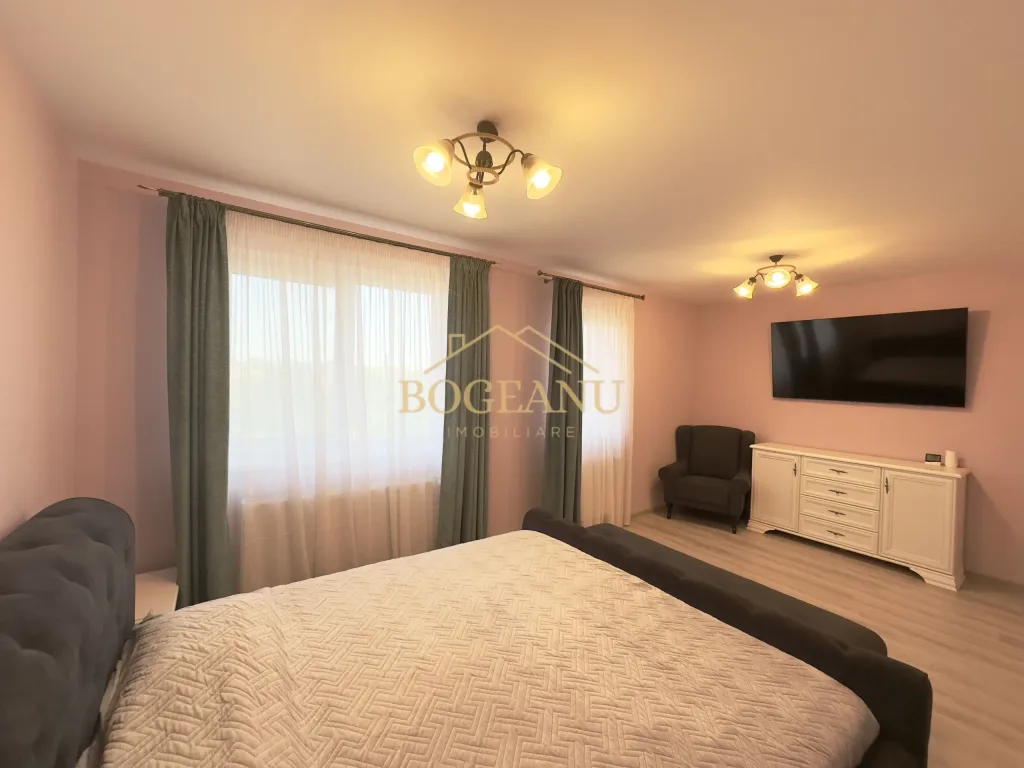 BG30-Vila Mediteraneana 5 camere-COMISION 0% - pemarket.ro