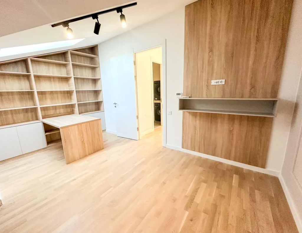 Vila Superbă | Curte plus Pisicina | Complexul ZenVille - pemarket.ro