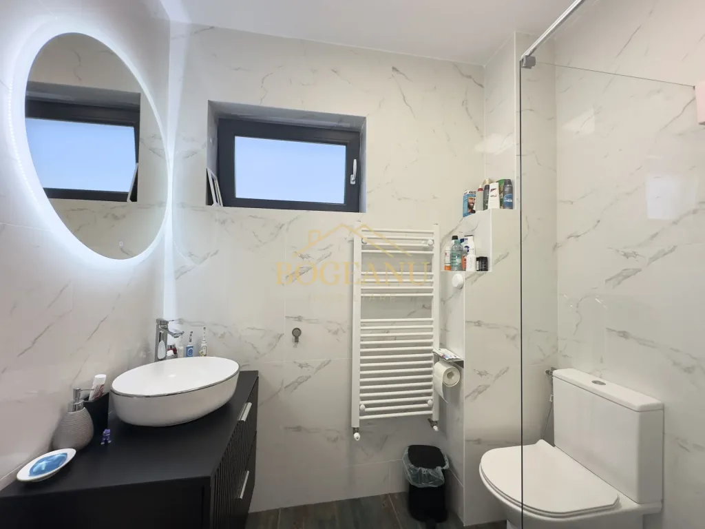 BG36-Vila individuala-SAG-COMISION 0% - pemarket.ro