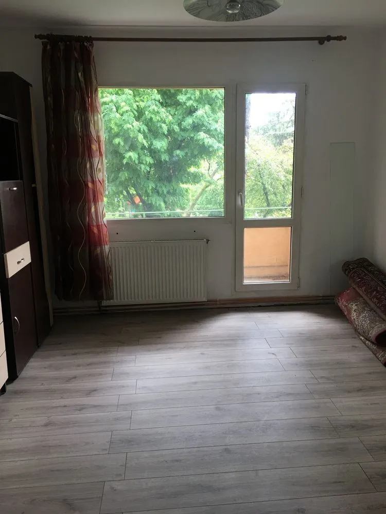 Apartament cu 2 camere zona Gemenii - pemarket.ro