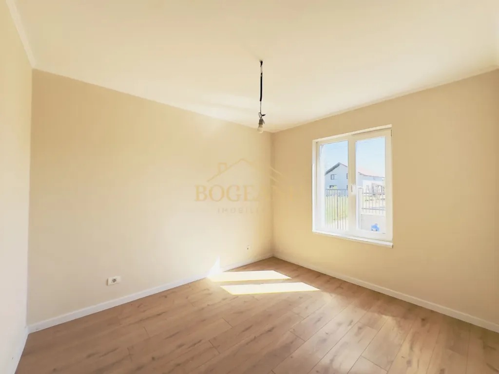 Duplex 4 camere COMISION 0% - pemarket.ro