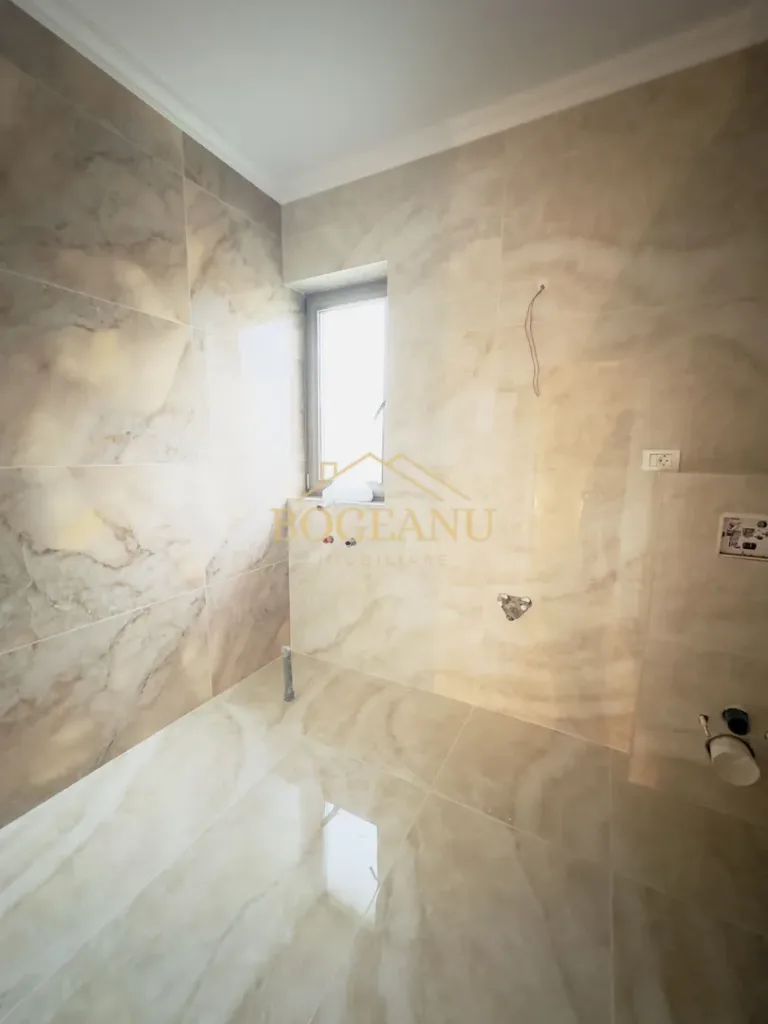 Duplex Mediteranean Premium - pemarket.ro