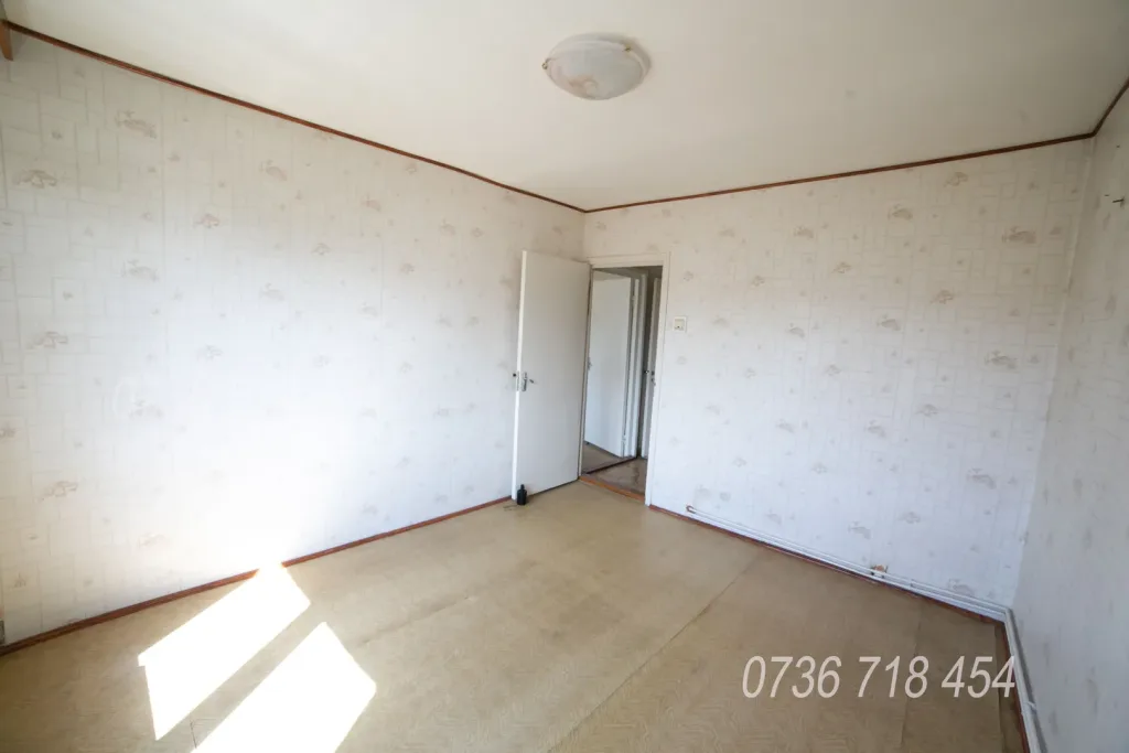 Apartament 2 camere in Astra - pemarket.ro
