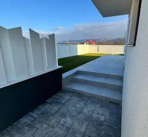 Casa Individuala I Domus Residence I Cristian - pemarket.ro