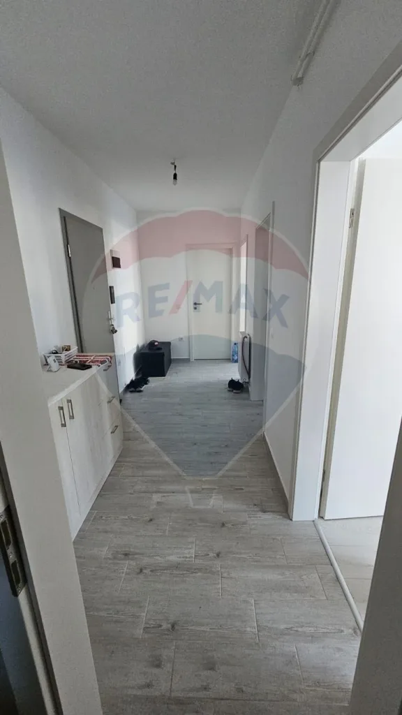 Apartament de inchiriat cu 2,5 camere in Avantgarden Bartolomeu - pemarket.ro