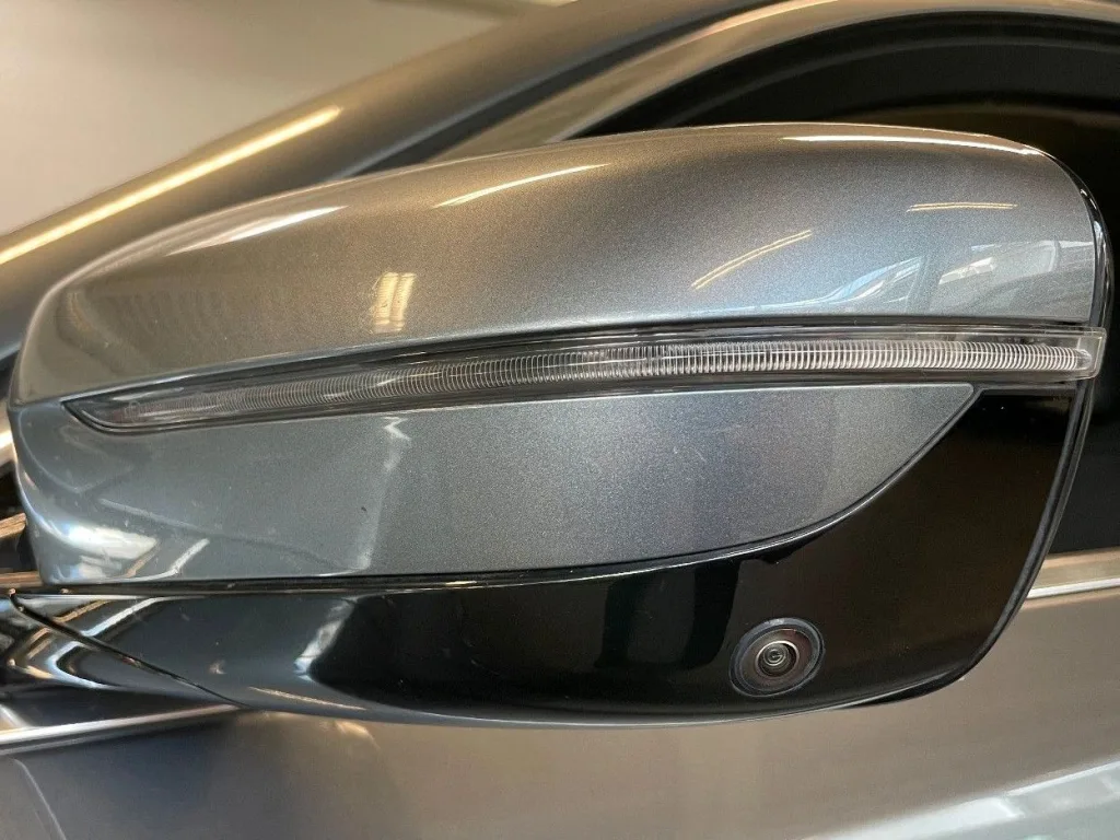 BMW 530 - pemarket.ro