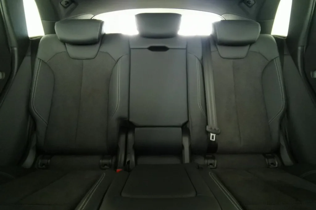 Audi Q5 55 TFSI - pemarket.ro