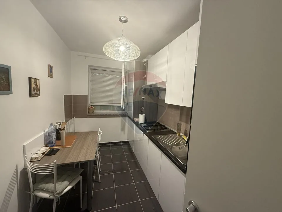 Apartament de închiriat complex Avantgarden 3 - pemarket.ro