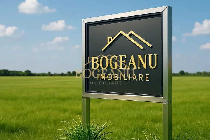 Imagine - pemarket.ro