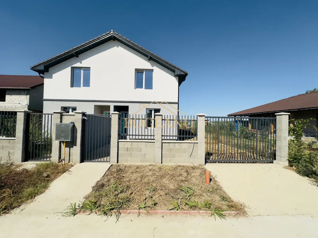 Duplex 4 camere COMISION 0% - pemarket.ro