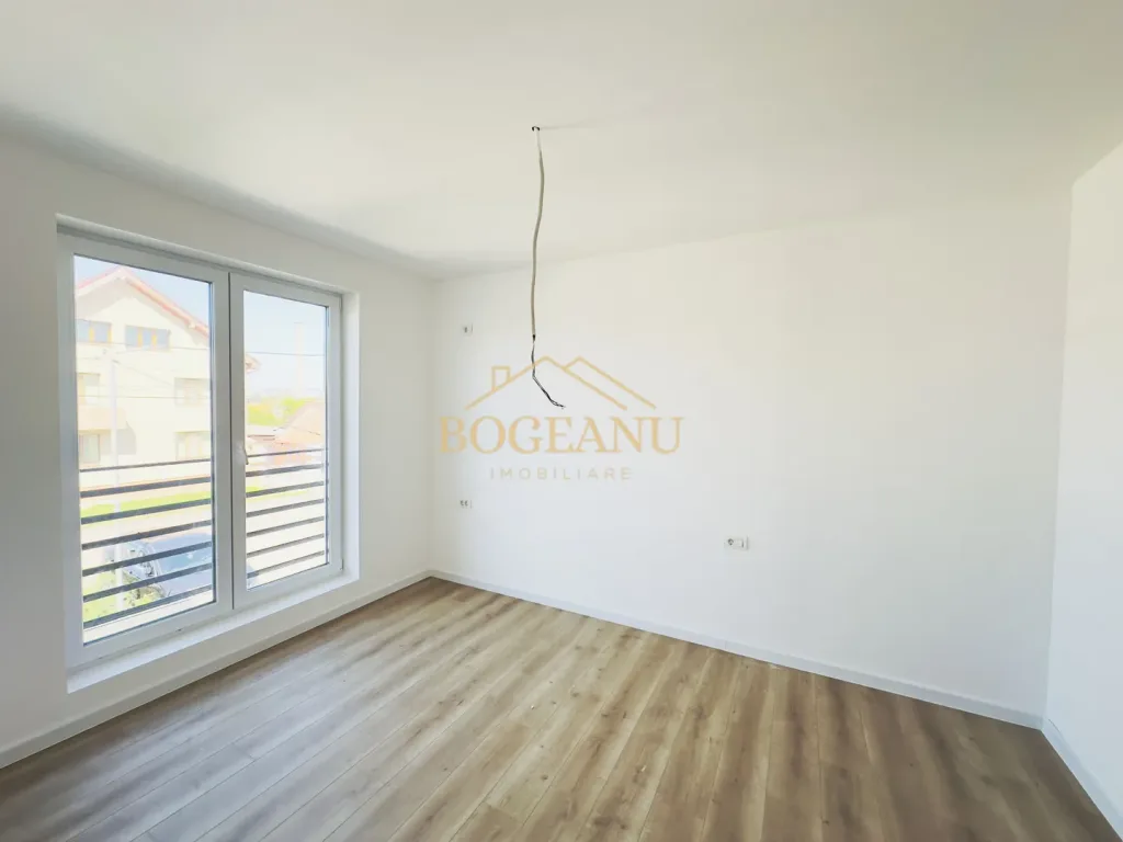 Duplex modern - pemarket.ro