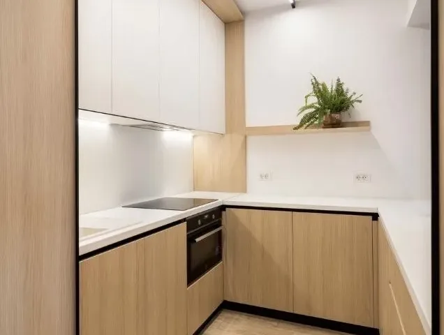 WIN Herăstrău | Luxury 2 rooms Apartment - pemarket.ro