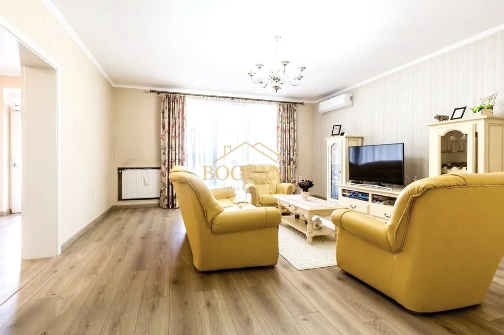 BG65-Vila 30 camere-Timisoara COMISION 0% - pemarket.ro