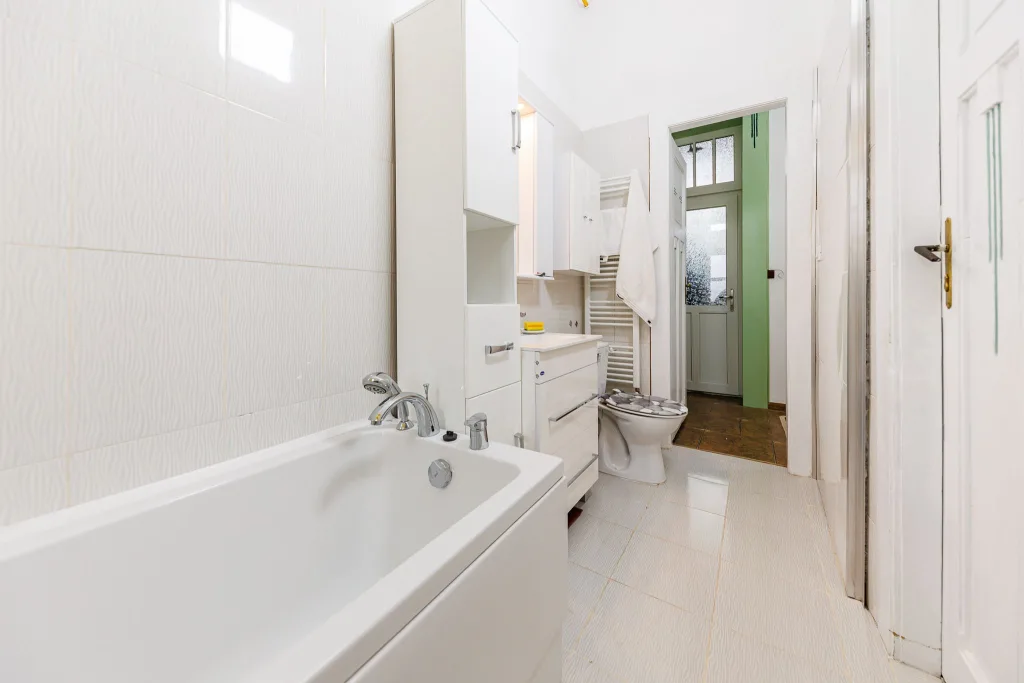 BG02 Apartament 3 cam-Central-Vintage - pemarket.ro