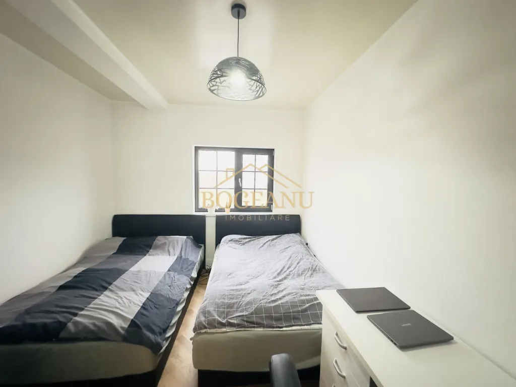 Duplex de LUX COMISION 0% - pemarket.ro