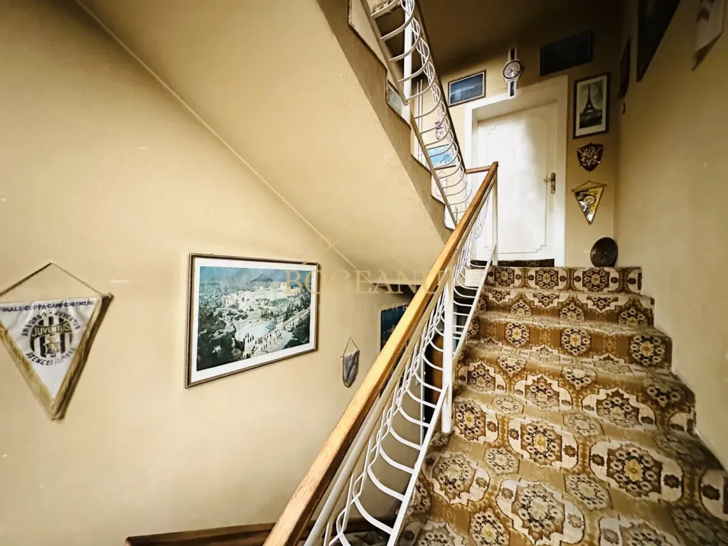 Vila cu 4 apartamente Comision 0% - pemarket.ro