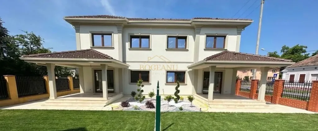 BG53-Duplex Mediteranean Premium-Giroc - pemarket.ro