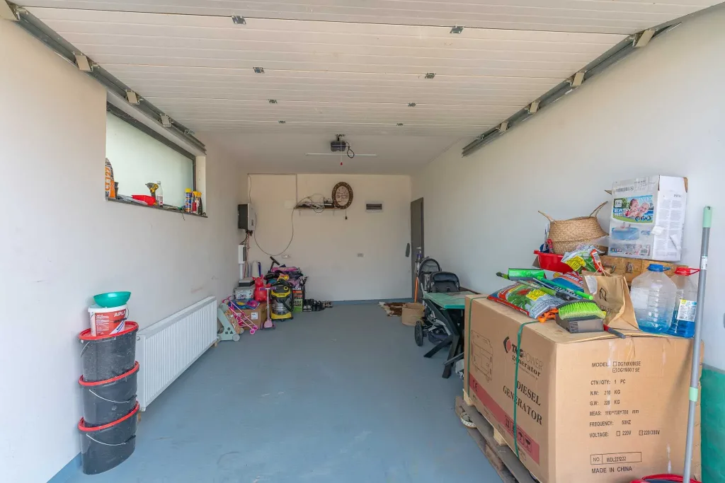 Casă individuală nouă, modernă, în Sânpetru, zona Triaj - pemarket.ro