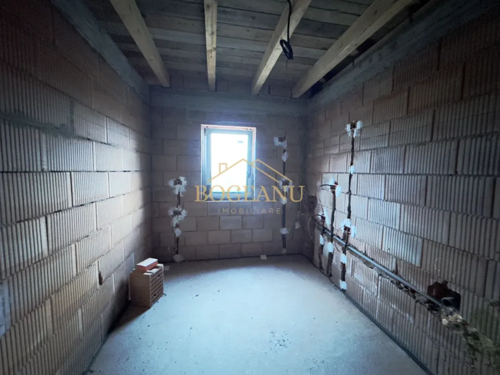 Casa Duplex 3 camere - pemarket.ro